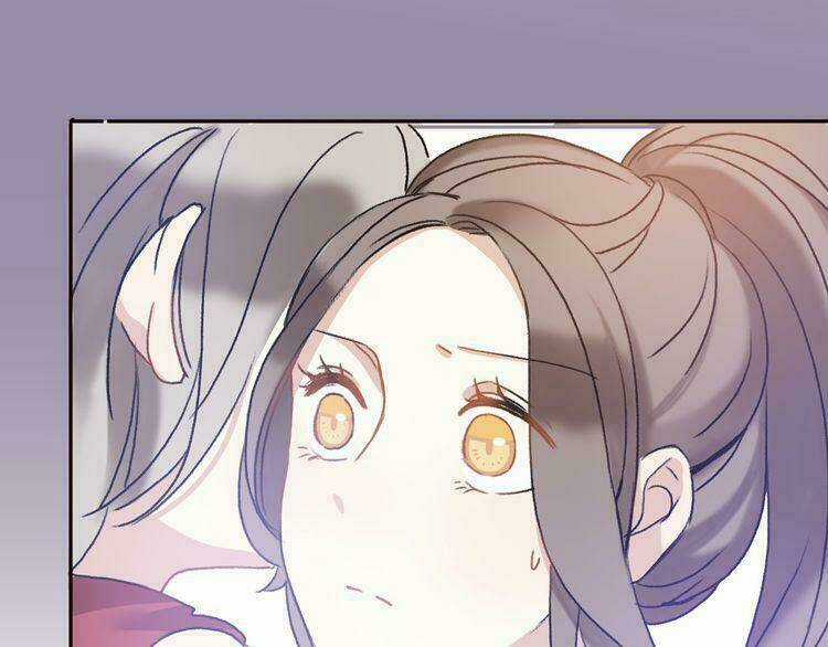 Cuộc Chiến Tình Yêu Chapter 7 trang 88