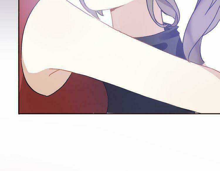 Cuộc Chiến Tình Yêu Chapter 7 trang 89