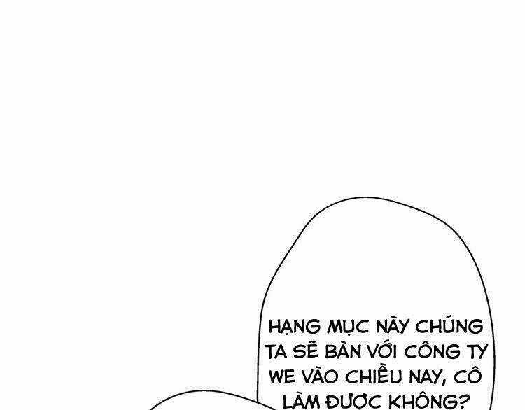 Cuộc Chiến Tình Yêu Chapter 7 trang 9