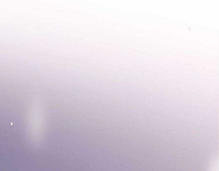 Cuộc Chiến Tình Yêu Chapter 7 trang 90