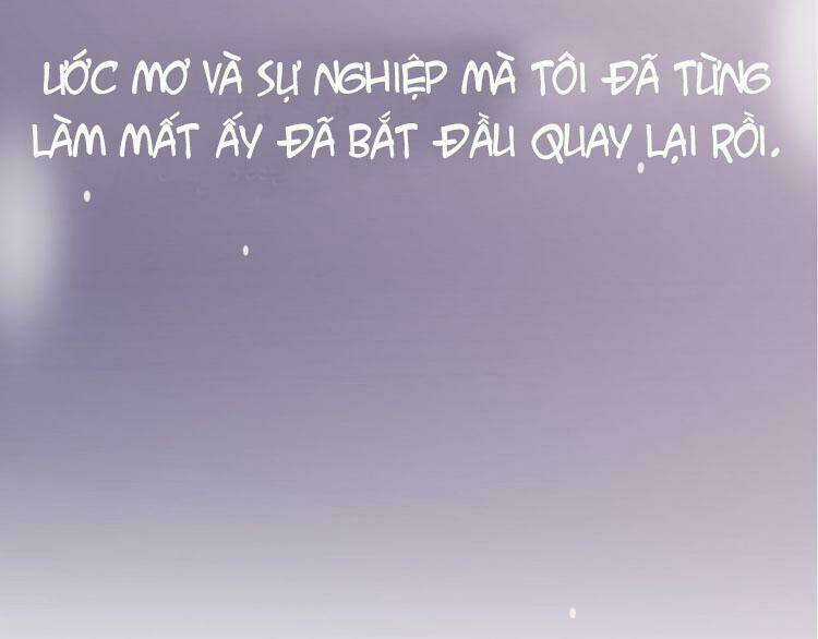 Cuộc Chiến Tình Yêu Chapter 7 trang 91