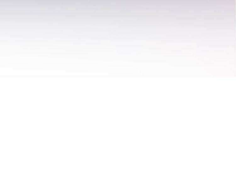 Cuộc Chiến Tình Yêu Chapter 7 trang 92