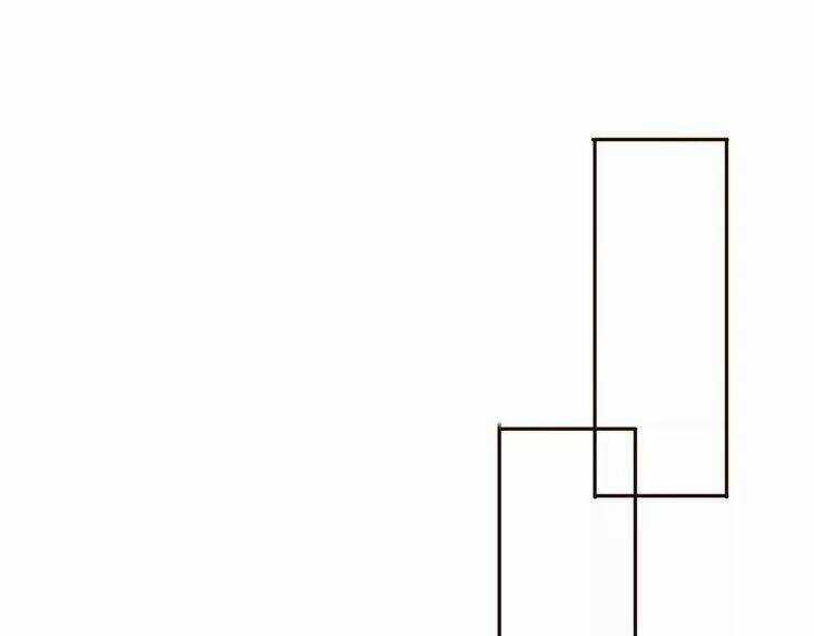 Cuộc Chiến Tình Yêu Chapter 8 trang 100