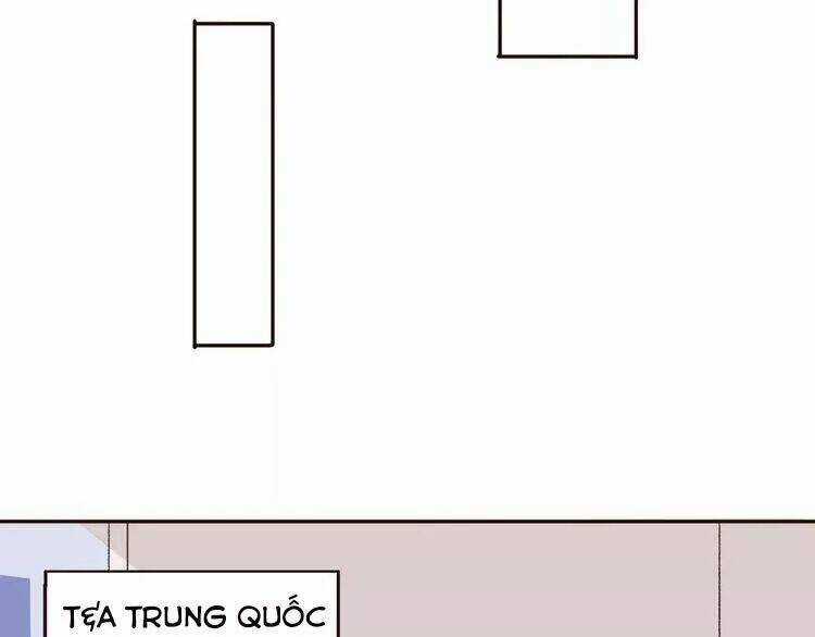 Cuộc Chiến Tình Yêu Chapter 8 trang 101