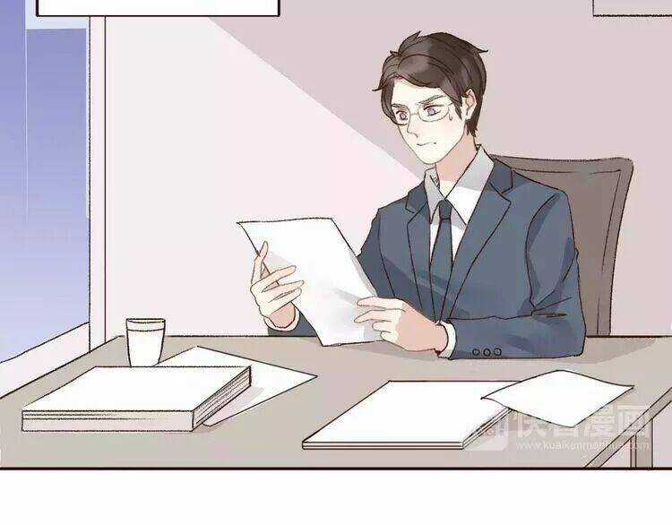 Cuộc Chiến Tình Yêu Chapter 8 trang 102