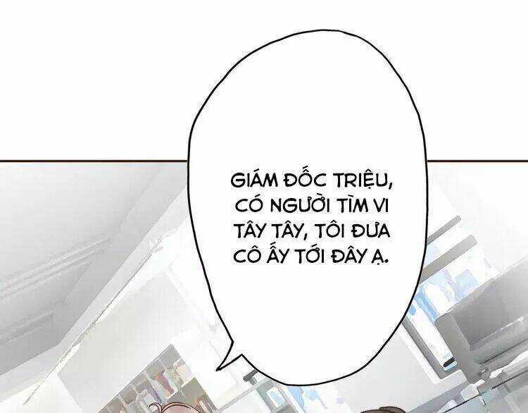 Cuộc Chiến Tình Yêu Chapter 8 trang 104