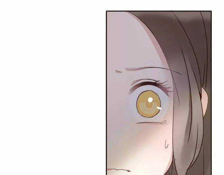 Cuộc Chiến Tình Yêu Chapter 8 trang 107