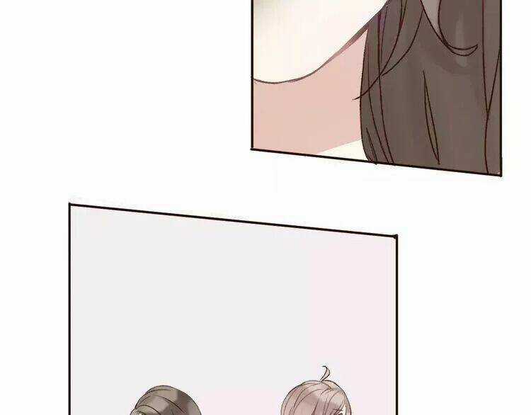 Cuộc Chiến Tình Yêu Chapter 8 trang 108