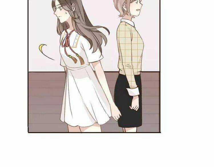 Cuộc Chiến Tình Yêu Chapter 8 trang 109