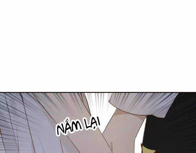 Cuộc Chiến Tình Yêu Chapter 8 trang 110