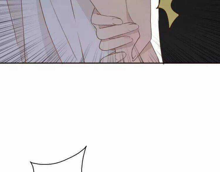 Cuộc Chiến Tình Yêu Chapter 8 trang 111