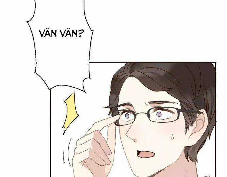 Cuộc Chiến Tình Yêu Chapter 8 trang 112