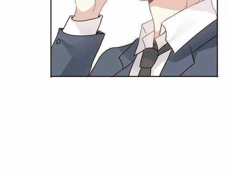 Cuộc Chiến Tình Yêu Chapter 8 trang 113