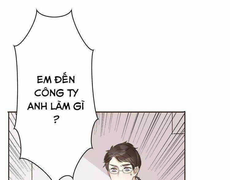 Cuộc Chiến Tình Yêu Chapter 8 trang 114