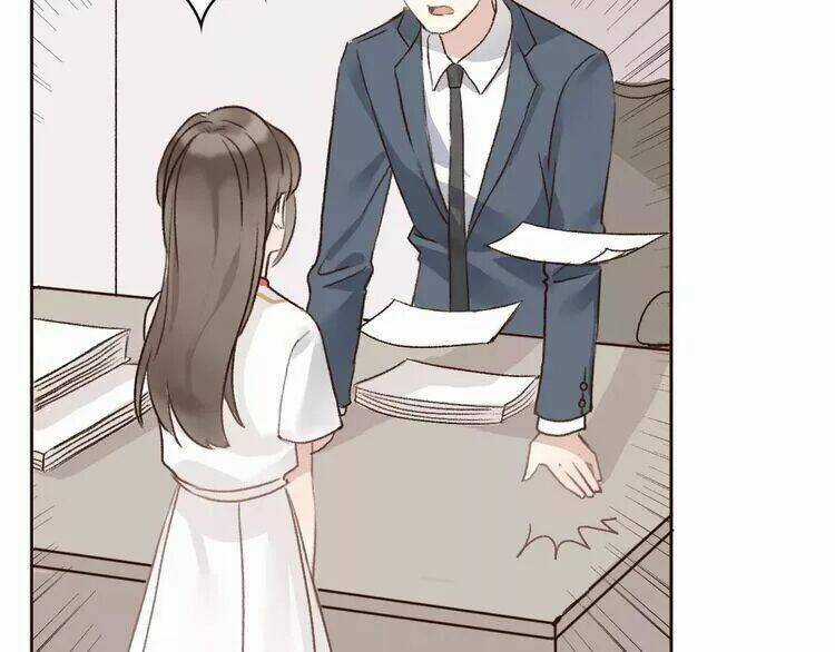 Cuộc Chiến Tình Yêu Chapter 8 trang 115