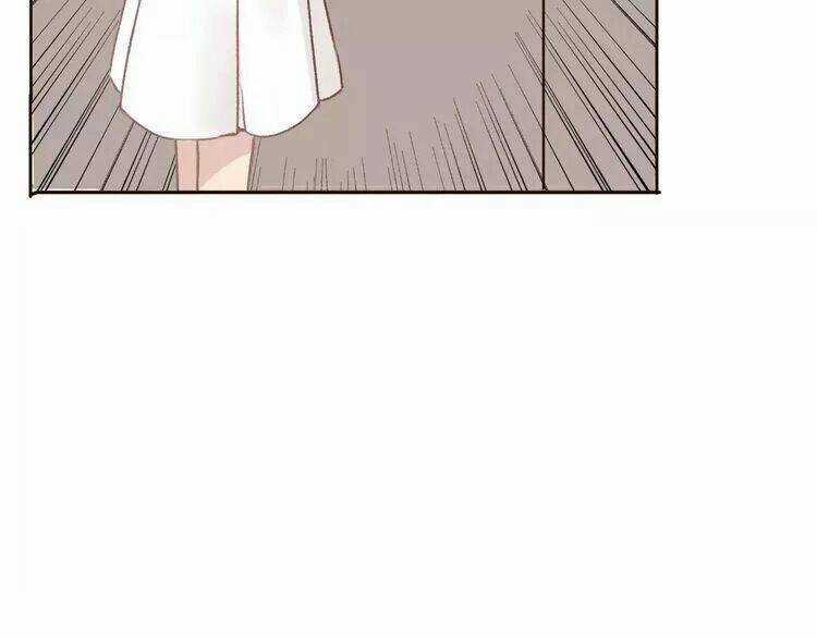 Cuộc Chiến Tình Yêu Chapter 8 trang 116