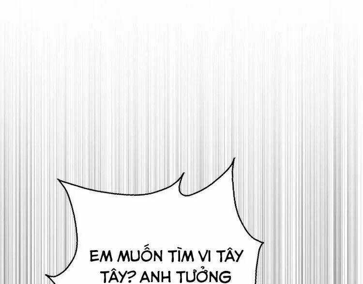 Cuộc Chiến Tình Yêu Chapter 8 trang 117