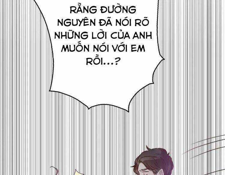 Cuộc Chiến Tình Yêu Chapter 8 trang 118