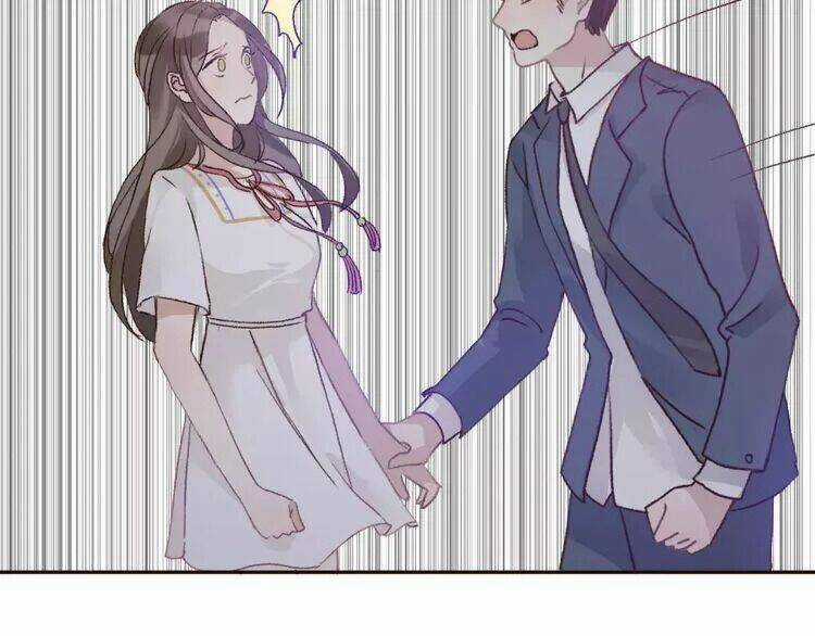 Cuộc Chiến Tình Yêu Chapter 8 trang 119