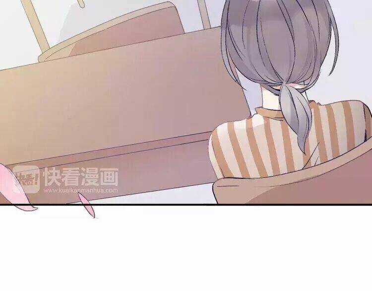 Cuộc Chiến Tình Yêu Chapter 8 trang 12