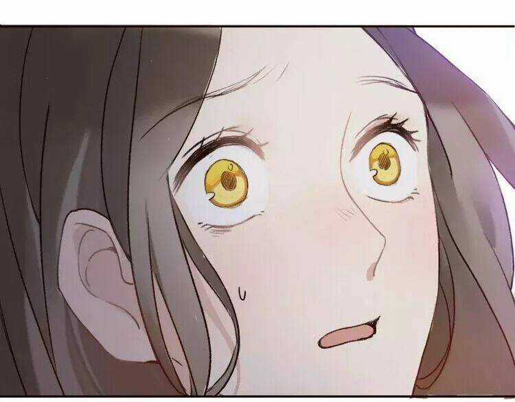 Cuộc Chiến Tình Yêu Chapter 8 trang 121