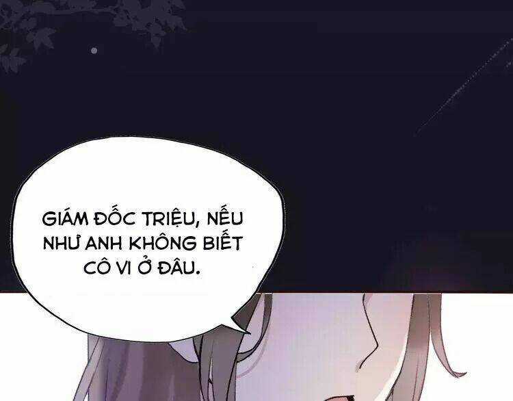Cuộc Chiến Tình Yêu Chapter 8 trang 125