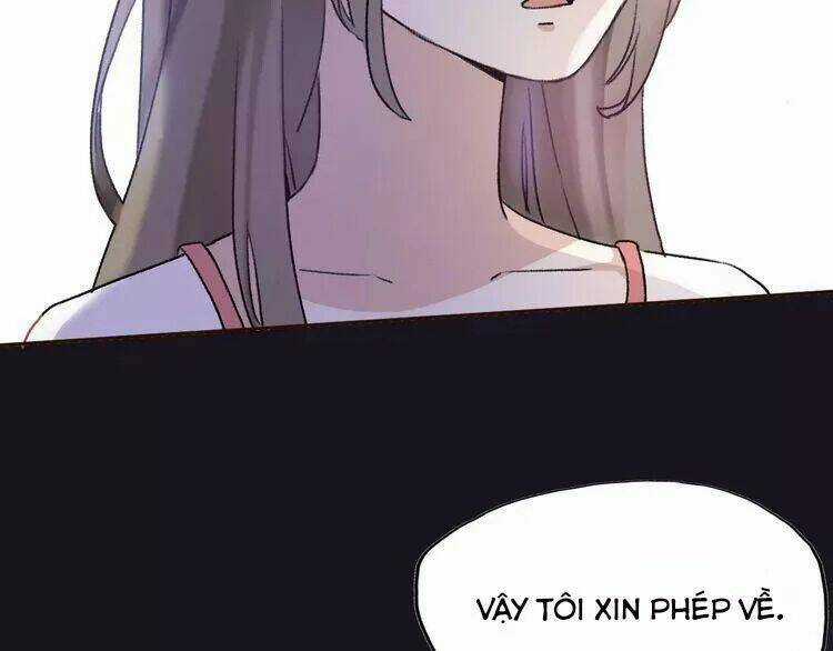 Cuộc Chiến Tình Yêu Chapter 8 trang 126