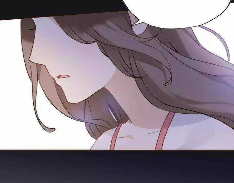 Cuộc Chiến Tình Yêu Chapter 8 trang 127