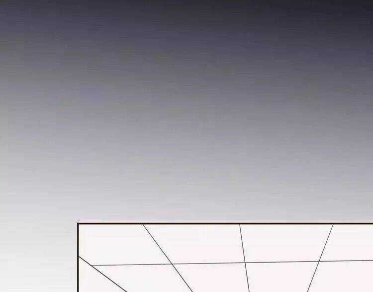 Cuộc Chiến Tình Yêu Chapter 8 trang 128