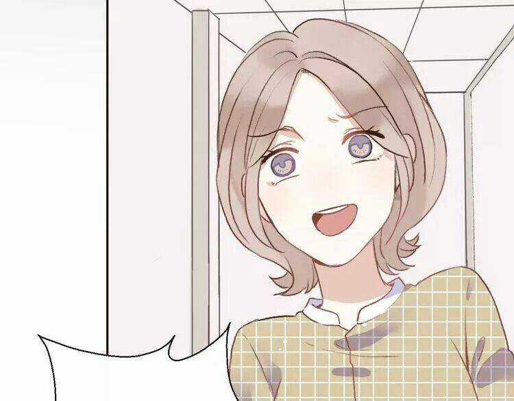 Cuộc Chiến Tình Yêu Chapter 8 trang 129