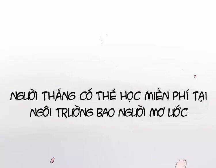 Cuộc Chiến Tình Yêu Chapter 8 trang 13