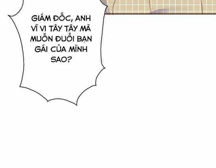 Cuộc Chiến Tình Yêu Chapter 8 trang 130