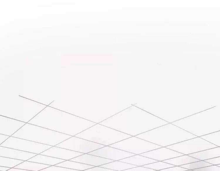 Cuộc Chiến Tình Yêu Chapter 8 trang 131