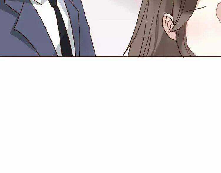 Cuộc Chiến Tình Yêu Chapter 8 trang 133