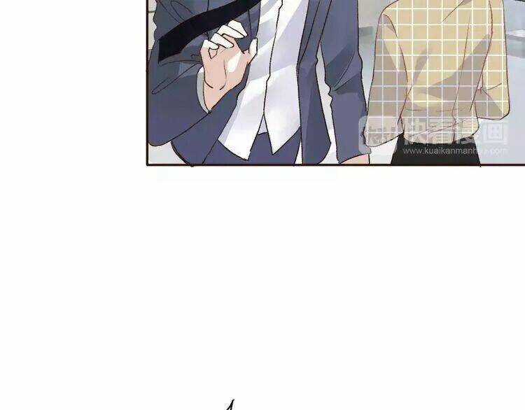 Cuộc Chiến Tình Yêu Chapter 8 trang 135