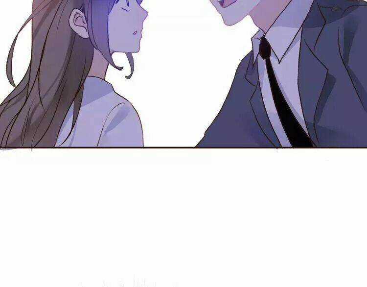 Cuộc Chiến Tình Yêu Chapter 8 trang 137