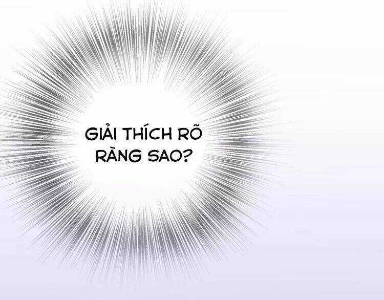 Cuộc Chiến Tình Yêu Chapter 8 trang 138