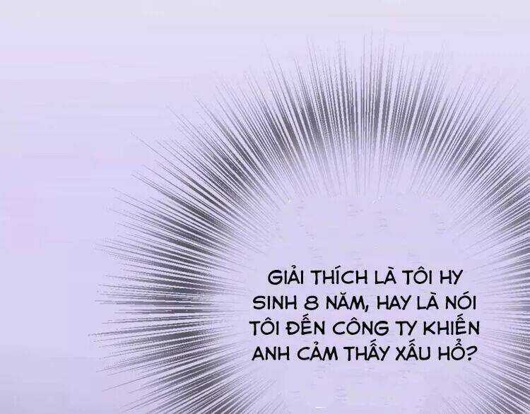 Cuộc Chiến Tình Yêu Chapter 8 trang 139