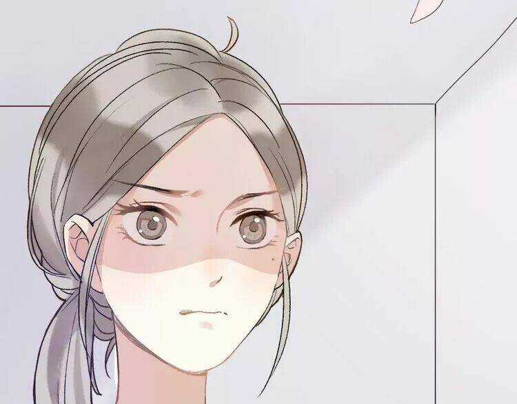 Cuộc Chiến Tình Yêu Chapter 8 trang 14