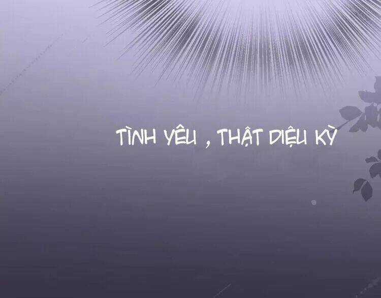 Cuộc Chiến Tình Yêu Chapter 8 trang 140