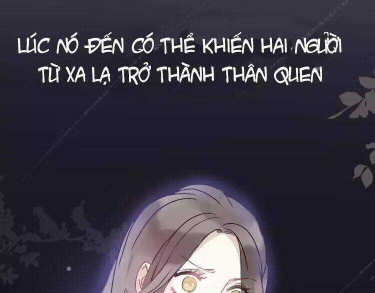 Cuộc Chiến Tình Yêu Chapter 8 trang 141