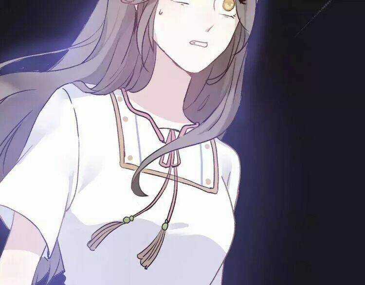 Cuộc Chiến Tình Yêu Chapter 8 trang 142