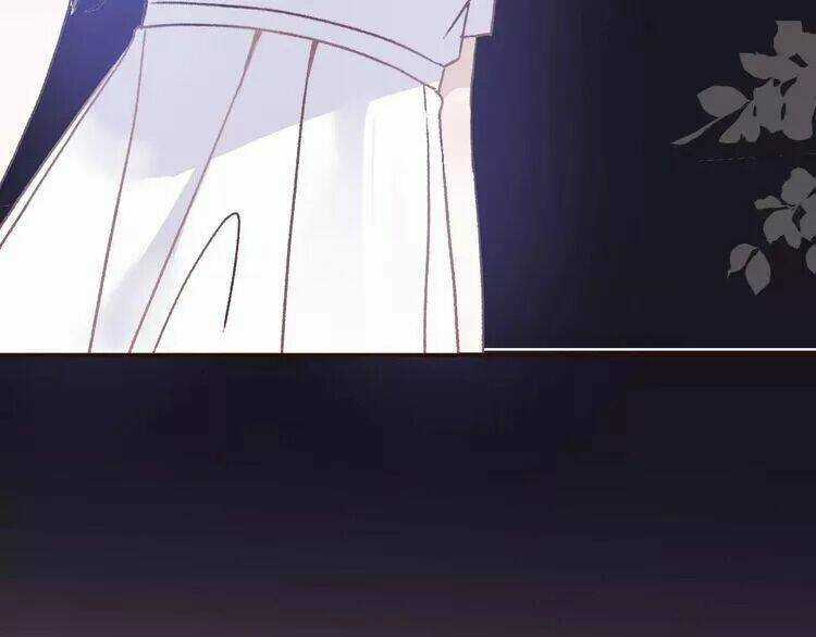 Cuộc Chiến Tình Yêu Chapter 8 trang 143