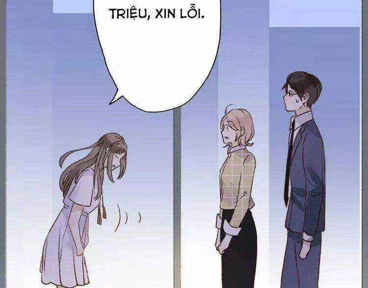 Cuộc Chiến Tình Yêu Chapter 8 trang 146