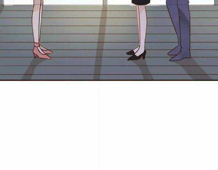 Cuộc Chiến Tình Yêu Chapter 8 trang 147