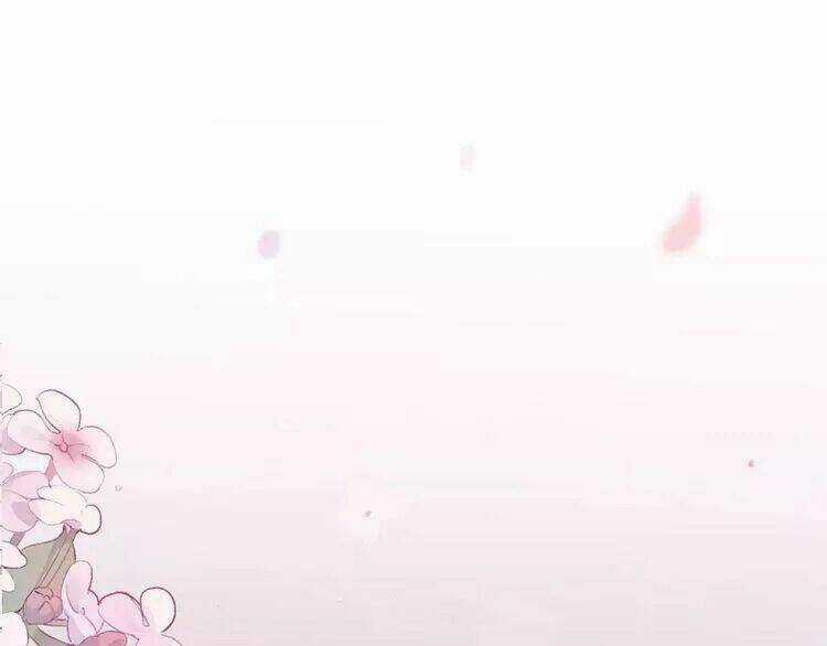 Cuộc Chiến Tình Yêu Chapter 8 trang 149