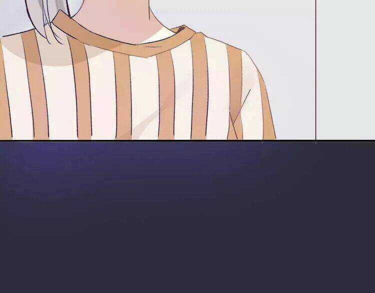 Cuộc Chiến Tình Yêu Chapter 8 trang 15