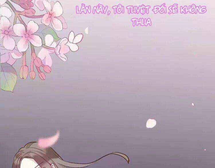 Cuộc Chiến Tình Yêu Chapter 8 trang 150