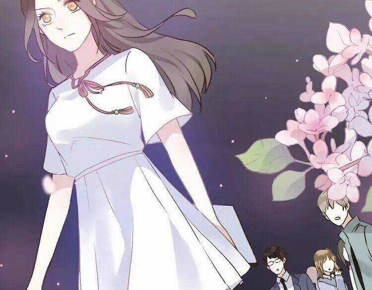 Cuộc Chiến Tình Yêu Chapter 8 trang 151