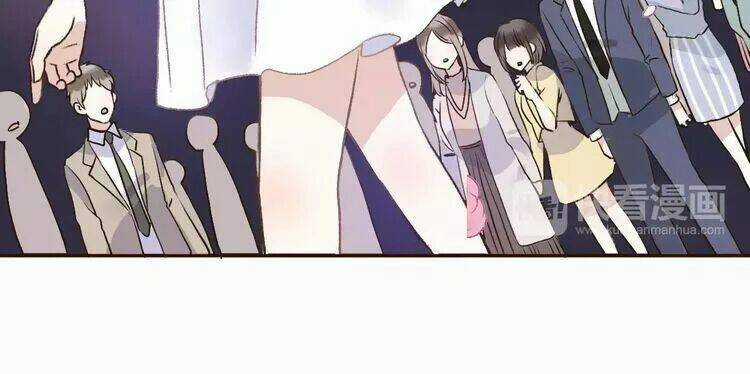 Cuộc Chiến Tình Yêu Chapter 8 trang 152